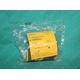 Turck, Ni40U-CP40-FDZ30X2/S10, 4280801, Proximity Sensor Switch Turck, Ni40U-CP40-FDZ30X2/S10, 4280801, Proximity Sensor Switch