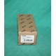 Eaton, HT8FBRV3, Illuminated Push Pull 2Pos 24V Red Mushroom Button Emergency Stop Eaton, HT8FBRV3, Illuminated Push Pull 2Pos 24V Red Mushroom Button Emergency Stop