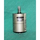 SMC, CRB32-180, Pneumatic Air Rotary Actuator 145psi SMC, CRB32-180, Pneumatic Air Rotary Actuator 145psi