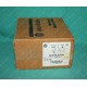 Allen Bradley, 160-AA03NPS1, Speed Controller .75HP VFD Drive Control Allen Bradley, 160-AA03NPS1, Speed Controller .75HP VFD Drive Control