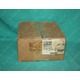 Asco, K10AE1049, Solenoid Valve Type NC 2Way 200psi Water Oil Brass Asco, K10AE1049, Solenoid Valve Type NC 2Way 200psi Water Oil Brass