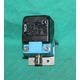 Sick, IQ40-40NPPKCOK, 6037073, Inductive Sensor Sick, IQ40-40NPPKCOK, 6037073, Inductive Sensor