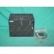 Siemens, 6ES7 318-2AJ00-0AB0, Simatic S7 CPU PLC Module NEW Siemens, 6ES7 318-2AJ00-0AB0, Simatic S7 CPU PLC Module NEW