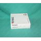 Keyence, PX-H72, Photoelectric Sensor Switch Through Beam Keyence, PX-H72, Photoelectric Sensor Switch Through Beam