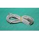 SMC, D-T791, Magnetic Reed Switch Cylinder Position Sensor SMC, D-T791, Magnetic Reed Switch Cylinder Position Sensor