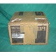 Mitsubishi, MR-J2S-500B, AC Servo Amplifier 5kW Mitsubishi, MR-J2S-500B, AC Servo Amplifier 5kW