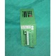 Phoenix Contact, BGE6007, 49797 57623, Digital Servo Controller Phoenix Contact, BGE6007, 49797 57623, Digital Servo Controller