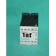 Siemens, 3RT1016-1AP01, Contactor Relay Starter 230V Siemens, 3RT1016-1AP01, Contactor Relay Starter 230V