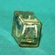 Idec, RH2B-U, Relay 24VDC Idec, RH2B-U, Relay 24VDC