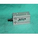 SMC, CDU20-20D, Double Acting Cylinder Pneumatic Air SMC, CDU20-20D, Double Acting Cylinder Pneumatic Air