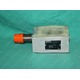 Rexroth, ZDRK-10-VP5-10/210YMV, R900564553, Pressure Reducing Valve Rexroth, ZDRK-10-VP5-10/210YMV, R900564553, Pressure Reducing Valve