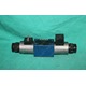 Rexroth, 3DREP-6C-20/25EG24N9K4/V, R9000929529, Directional Solenoid Hydraulic Valve Rexroth, 3DREP-6C-20/25EG24N9K4/V, R9000929529, Directional Solenoid Hydraulic Valve