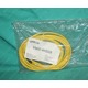 Omron, Y96E-44SD5, Cordset Cable Omron, Y96E-44SD5, Cordset Cable