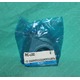 SMC, RHC-L032, Foot Bracket SMC, RHC-L032, Foot Bracket