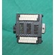Fanuc, A03B-0808-C200, PLC I/O Expansion Module Fanuc, A03B-0808-C200, PLC I/O Expansion Module
