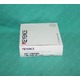 Keyence, AP-V80WP, Digital Pressure Sensor Keyence, AP-V80WP, Digital Pressure Sensor