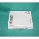 Keyence, PZ-G62CB, Self Contained Photoelectric Sensor Keyence, PZ-G62CB, Self Contained Photoelectric Sensor