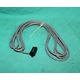 SMC, D-A77, Reed Switch Sensor Proximity Pneumatic Cylinder SMC, D-A77, Reed Switch Sensor Proximity Pneumatic Cylinder