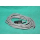 SMC, D-B51, Auto Reed Switch Sensor Cylinder Position SMC, D-B51, Auto Reed Switch Sensor Cylinder Position