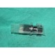 Idec, HA-C14, Contact Block 24V Idec, HA-C14, Contact Block 24V