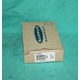 Banner, S18SN6D, 29407, Photoelectric Sensor Banner, S18SN6D, 29407, Photoelectric Sensor