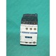 Telemecanique, LC1D09BD, Electric Relay Starter Contactor 24VDC Telemecanique, LC1D09BD, Electric Relay Starter Contactor 24VDC