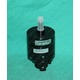 SMC, CRB1BW30-90S, CRB1BW30-90S-R73, Pneumatic Rotary Actuator SMC, CRB1BW30-90S, CRB1BW30-90S-R73, Pneumatic Rotary Actuator