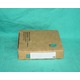 PepperL Fuchs, KFD2-STC4-Ex1, Power Supply Transmitter Isolator OEM 231364 122580 283672 PepperL Fuchs, KFD2-STC4-Ex1, Power Supply Transmitter Isolator OEM 231364 122580 283672