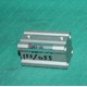 SMC, CQ2B16-30D, Pneumatic Cylinder OEM SMC, CQ2B16-30D, Pneumatic Cylinder OEM