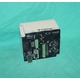 Omron, V600-CA5D02, RFID ID Controller 24VDC 0.8A OEM Japan Original Omron, V600-CA5D02, RFID ID Controller 24VDC 0.8A OEM Japan Original