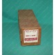Bussmann, KRP-C2000, KRP-C, Hi-Cap Fuse 2000A 2000 Amps Bussmann, KRP-C2000, KRP-C, Hi-Cap Fuse 2000A 2000 Amps