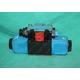 Rexroth, DG4V-3-2C-M-FPA5WL-B6-60, Hydraulic Solenoid Hydraulic Valve Rexroth, DG4V-3-2C-M-FPA5WL-B6-60, Hydraulic Solenoid Hydraulic Valve