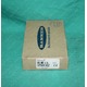 Banner, SE61AW1R, 35832, Photoelectric Sensor Switch Banner, SE61AW1R, 35832, Photoelectric Sensor Switch