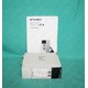 Mitsubishi, MR-J2-10A1, AC Servo Amplifier 1PH 120V Mitsubishi, MR-J2-10A1, AC Servo Amplifier 1PH 120V