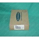 Banner, SM502A, 16658, LED Scanner Banner, SM502A, 16658, LED Scanner