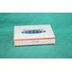 Banner, LR410, 16641, Photoelectric Scanner Banner, LR410, 16641, Photoelectric Scanner