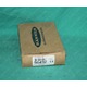 Banner, VS1AN5CV10, 56492, Photoelectric Sensor Banner, VS1AN5CV10, 56492, Photoelectric Sensor