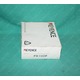 Keyence, PX-10CP, Heavy Duty Photoelectric Sensor Keyence, PX-10CP, Heavy Duty Photoelectric Sensor