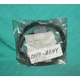 Fanuc, A02B-0124-K820, 0119-A54Y, Connector Cable Fanuc, A02B-0124-K820, 0119-A54Y, Connector Cable