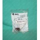 Allen Bradley, 800A-T2DR0L, Maintained Pushbutton Red Allen Bradley, 800A-T2DR0L, Maintained Pushbutton Red
