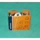 Siemens, 3TH82 44-0AK6, Contactor Relay Starter 120v 60hz 110v 50hz 4NO 4NC Siemens, 3TH82 44-0AK6, Contactor Relay Starter 120v 60hz 110v 50hz 4NO 4NC