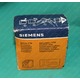 Siemens, 3TH82 44-0AK6, Contactor Relay Starter 120v 60hz 110v 50hz 4NO 4NC Siemens, 3TH82 44-0AK6, Contactor Relay Starter 120v 60hz 110v 50hz 4NO 4NC