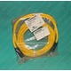 Turck, CSAM CKAM 16-10-5, U4705-41, 711202-4, Multi Fast Cordset Cable Extension Turck, CSAM CKAM 16-10-5, U4705-41, 711202-4, Multi Fast Cordset Cable Extension