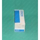 Omron, E3S-R2E4, Photoelectric Sensor Switch 12-24VDC Omron, E3S-R2E4, Photoelectric Sensor Switch 12-24VDC