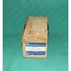 Regents Controls, TM102D5/5S-120, TM102-120, Solid State Timer Regents Controls, TM102D5/5S-120, TM102-120, Solid State Timer