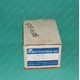 Regents Controls, SR552A9A, All Solid State Sensing Relay Regents Controls, SR552A9A, All Solid State Sensing Relay