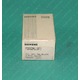 Siemens, P30PLT1, P3052MLLBT1, Illuminated 2 position Selector Switch Pos Black Two Siemens, P30PLT1, P3052MLLBT1, Illuminated 2 position Selector Switch Pos Black Two