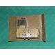 Ross Controls, W6476A3301, Solenoid Manifold Valve Ross Controls, W6476A3301, Solenoid Manifold Valve