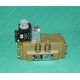 Ross Controls, W6476A3401E, Pneumatic Solenoid Valve Ross Controls, W6476A3401E, Pneumatic Solenoid Valve