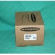 Banner, SSA-EB1P-02ECQ4, 25298, Emergency Stop Push Button Banner, SSA-EB1P-02ECQ4, 25298, Emergency Stop Push Button